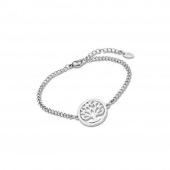 Ladies' Bracelet Lotus LS2193-2/1