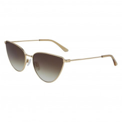Ladies' Sunglasses Calvin Klein CK20136S