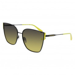 Ladies' Sunglasses Calvin Klein CKJ21209S