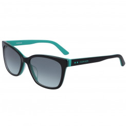Ladies' Sunglasses Calvin Klein CK19503S