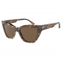 Ladies' Sunglasses Armani EA 4176