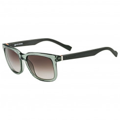 Женские солнцезащитные очки Hugo Boss BOSS ORANGE 0127_S