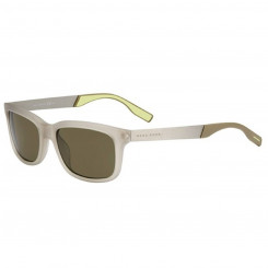 Мужские солнцезащитные очки Hugo Boss 0552_S