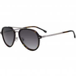 Ladies' Sunglasses Hugo Boss BOSS 1055_S