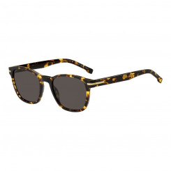 Ladies' Sunglasses Hugo Boss BOSS 1505_S