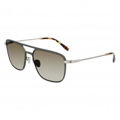 Мужские солнцезащитные очки Lacoste L242SE