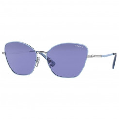Женские солнцезащитные очки Vogue VO 4197S
