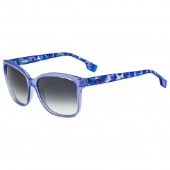 Ladies' Sunglasses Hugo Boss ORANGE 0060_S