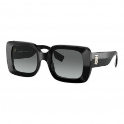Женские солнцезащитные очки Burberry DELILAH BE 4327