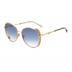 Ladies' Sunglasses Jimmy Choo FELINE_S