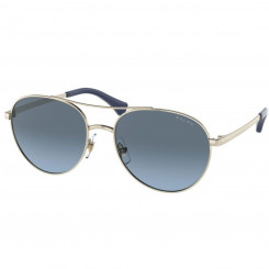 Ladies' Sunglasses Ralph Lauren RA 4135