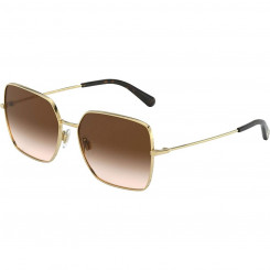 Ladies' Sunglasses Dolce & Gabbana SLIM DG 2242