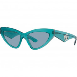 Женские солнцезащитные очки Dolce & Gabbana DG 4439