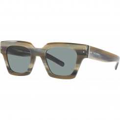 Женские солнцезащитные очки Dolce & Gabbana DG 4413