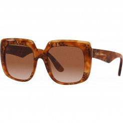 Женские солнцезащитные очки Dolce & Gabbana DG 4414