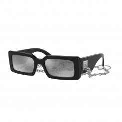 Женские солнцезащитные очки Dolce & Gabbana DG 4416