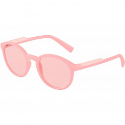 Женские солнцезащитные очки Dolce & Gabbana DG 6180
