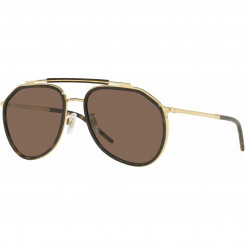 Женские солнцезащитные очки Dolce & Gabbana DG 2277