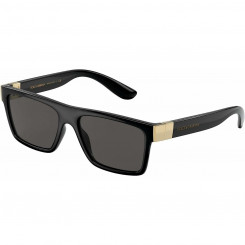 Ladies' Sunglasses Dolce & Gabbana DG 6164
