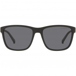 Unisex Sunglasses Arnette SHOREDITCH AN 4255