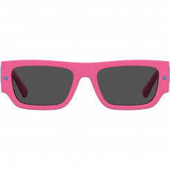 Ladies' Sunglasses Chiara Ferragni CF 7013_S
