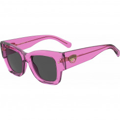 Ladies' Sunglasses Chiara Ferragni CF 7023_S