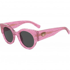 Ladies' Sunglasses Chiara Ferragni CF 7024_S
