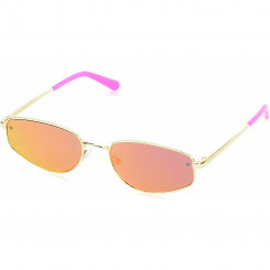Ladies' Sunglasses Chiara Ferragni CF 7025_S