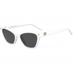 Ladies' Sunglasses Chiara Ferragni CF 1020_S