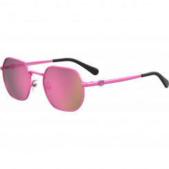 Ladies' Sunglasses Chiara Ferragni CF 1019_S