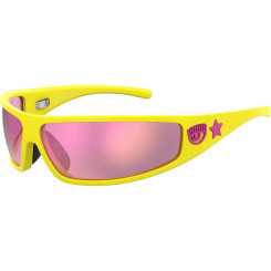 Ladies' Sunglasses Chiara Ferragni CF 7017_S