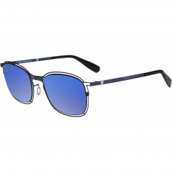 Мужские солнцезащитные очки CR7 GS002
