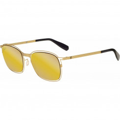 Женские солнцезащитные очки CR7 GS002