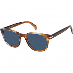 Женские солнцезащитные очки David Beckham DB 1062_S