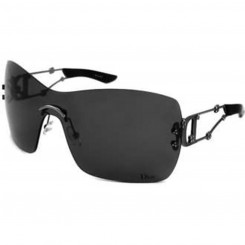 Мужские солнцезащитные очки David Beckham DB 7090_S
