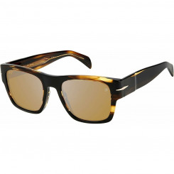 Мужские солнцезащитные очки David Beckham DB 7000_S BOLD
