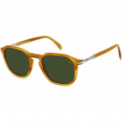 Мужские солнцезащитные очки David Beckham DB 1115_S