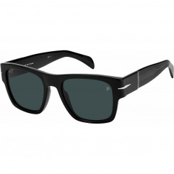 Солнцезащитные очки унисекс David Beckham DB 7000_S BOLD