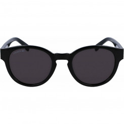 Солнцезащитные очки унисекс Lacoste L6000S