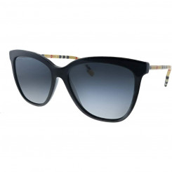 Ladies' Sunglasses Burberry B CHECK BE 4308