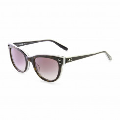 Женские солнцезащитные очки Moschino MO72304SA_04SA