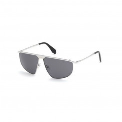 Мужские солнцезащитные очки Adidas OR0028_16A