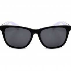 Мужские солнцезащитные очки Adidas OR0044-F_01A