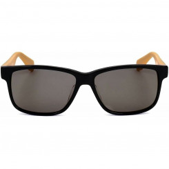 Men's Sunglasses Adidas OR0046-D_01G