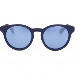 Мужские солнцезащитные очки Adidas OR0056-F_92X