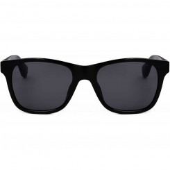 Солнцезащитные очки унисекс Adidas OR0060-F_01A