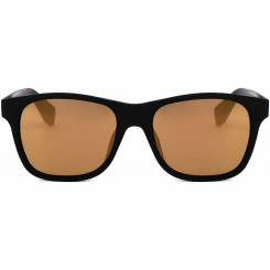Мужские солнцезащитные очки Adidas OR0060-F_02G
