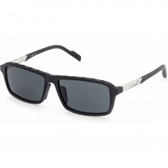 Мужские солнцезащитные очки Adidas SP0049_02A