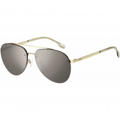 Men's Sunglasses Hugo Boss 1537_F_SK