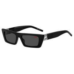 Женские солнцезащитные очки Hugo Boss HG 1256_S
